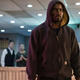 Mike Colter as Luke Cage (Photo: Myles Aronowitz/Netflix)